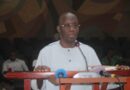 Suspension de la participation des avocats de Dr Diané : le parquet et la partie civile se prononcent