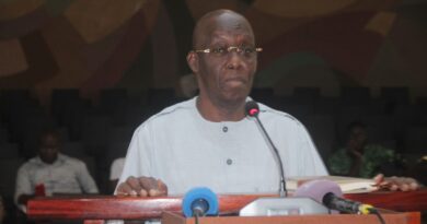 Suspension de la participation des avocats de Dr Diané : le parquet et la partie civile se prononcent