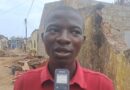 Urgent :  Mamoudou Cifo KèTouré déféré à la maison centrale ( famille)