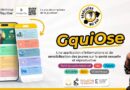 Guinée : ABLOGUI lance son application GquiOse dédiée à la santé sexuelle et reproductive