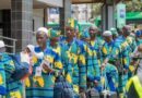 Pèlerins décédés au hajj 2024 : 4 Guinéens parmi les victimes