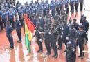 Police nationale : des officiers radiés des effectifs pour désertion (décret)