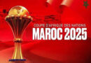 Sport Football : la prochaine CAN se jouera du 21 décembre 2025 au 18 janvier 2026