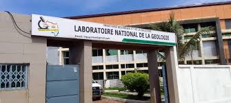 Laboratoire national de la Géologie : Recrutement d’un consultant pour l’accompagnement du laboratoire national de la Géologie dans la mise en œuvre de la démarche qualité et l’accréditation de son système de Management de qualité à la norme ISO 17025 version 20217