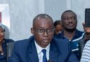 MCIPME : Karim Sangaré installé dans ses fonctions de directeur général adjoint du FGPE