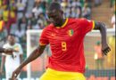 GUIRASSY, VERS LE SACRE DU BALLON D’OR AFRICAIN…