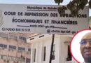 CRIEF : le dossier de Makhissa renvoyé au 16 février prochain