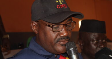 CU Sanoyah : le budget primitif 2026s’élève à plus de 17 milliards de GNF