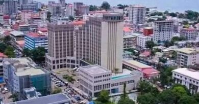 La Guinée franchit la barre des 17 millions d’habitants