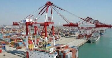 Port autonome de Conakry : Aly Koïta nommé Directeur général