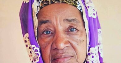 Dinguiraye : la mère de Tibou et sa sœur ramenées à la maison