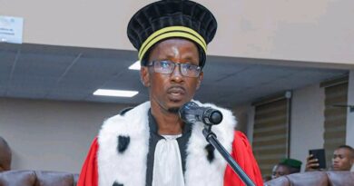 Lutte contre le terrorisme et l’extrémisme en Guinée : plusieurs personnes, dont des étrangers, interpellées