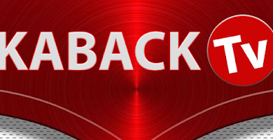 Médias : la HAC ordonne la fermeture immédiate de Kaback TV