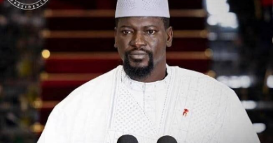 Ministère de la Santé et de l’Hygiène publique : plusieurs cadres nommés