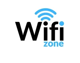 Guinée : l’ARPT déclare la guerre aux « Wi-Fi zone » clandestins