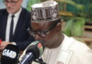 Moussa Moïse Sylla : « La Mamaya est devenue un levier du développement économique »