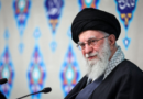 Ali Khamenei tué : Téhéran confirme et décrète 40 jours de deuil