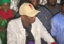 Badra Koné brise le suspense : “je vais quitter mon poste dans quelques heures ou quelques jours pour me porter candidat”