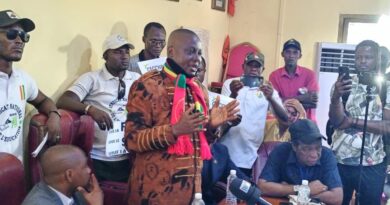 Grève : le SNE-FSPE lance un ultimatum aux autorités et divorce avec le SLECG