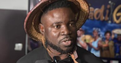 Tradi-Game : lancement de la saison 1 le 10 juin prochain (organisateurs)