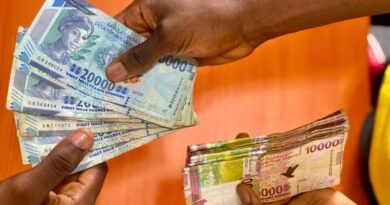 QUAND LE MANQUE DE LIQUIDITE S’INVITE A L’INTERIEUR !