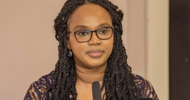 Budget: la ministre Mariama Ciré Sylla nomme plusieurs DAF !