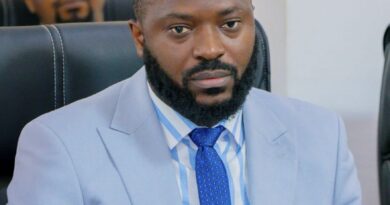 BGDA  : autorisation préalable et paiement obligatoire des droits d’auteur avant tout spectacle dès le 1er mai 2026