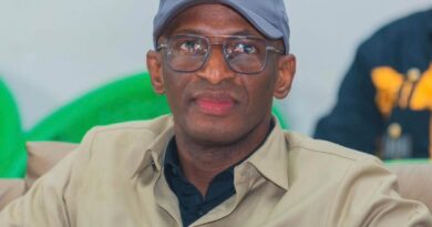 Justice : la CRIEF rejette la demande de liberté de Badra Koné