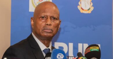 MÉDIAS : la HAC  lève  des suspensions visant plusieurs médias et journalistes