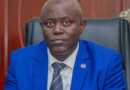 Interview/Simandou 2040 : « l’énergie, pilier de la transformation structurelle de la Guinée » (Dr Mohamed Lamine Kourouma)