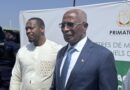 Amadou Oury Bah : « D’ici 2030, sur le plan des infrastructures, l’ensemble des axes routiers structurants devra être achevé »