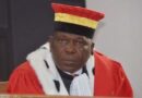 CRIEF: Mohamed Lamine Fofana justifie les fonds d’achat d’un duplex à Dakar et d’une maison à Nongo