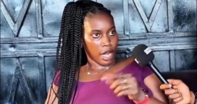 Affaire Bellingham- Hadya Bah maintenue en détention, le procès renvoyé au 10 juin