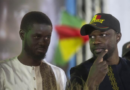 « Diomaye moye Sonko » : le slogan a rendu l’âme