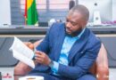 Littérature : Moussa Fofana dédicace deux ouvrages portant sur la connaissance et un meilleur respect du droit d’auteur en Guinée