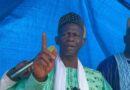 Tabaski à Sanoyah : l’imam Elhadj Moustapha Soumah invite les Guinéens à cultiver la paix