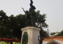 Culture : la Guinée célèbre la Journée internationale des musées