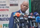 Boubacar Yacine Diallo : «  Mettez en place un syndicat responsable, en ce moment la convention collective sera signée. »