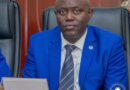 Dr Mohamed Lamine Minka Kourouma : l’ingénieur qui éclaire l’avenir énergétique de la Guinée