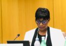 AISS : l’élection de la Générale Aminata DIALLO à la vice-présidence de l’Association Internationale de la Sécurité Sociale (AISS) consacre la vision du Président Mamadi DOUMBOUYA…