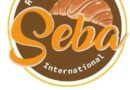 AVIS DE RECRUTEMENT:Le Complexe Seba International recrute !