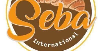 AVIS DE RECRUTEMENT:Le Complexe Seba International recrute !