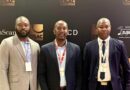 La Guinée aux côtés des créateurs à l’Assemblée Générale de la CISAC à Paris