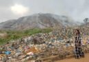 Fermeture de la décharge de Dar-Es-Salam : elle sera transformée en parc national, annonce Aboubacar Camara