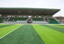 Fermeture du stade Petit Sory : un coup dur pour les artistes