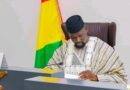 SEG: Algassimou Dioubaté nommé nouveau directeur général 