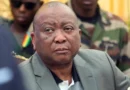 CRIEF : le parquet spécial requiert 10 ans de prison et décerne un mandat d’arrêt contre Oyé Guilavogui