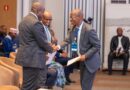 Infrastructures : la Guinée accueille le Forum économique sectoriel du BTP