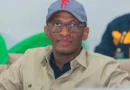 Justice : Badra Koné recouvre la liberté