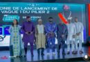 Programme Simandou 2040 : le gouvernement lance officiellement la Vague 1 du pilier 2, volet Culture